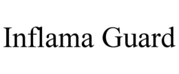 INFLAMA GUARD