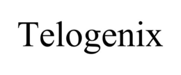 TELOGENIX