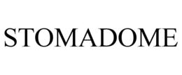 STOMADOME
