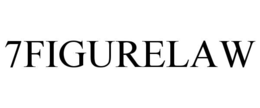 7FIGURELAW