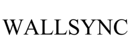 WALLSYNC