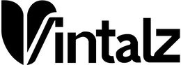 VINTALZ