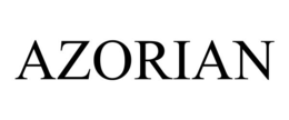 AZORIAN