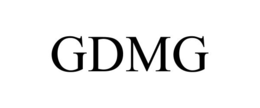 GDMG