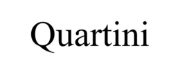 QUARTINI