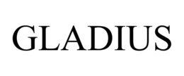 GLADIUS