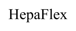 HEPAFLEX