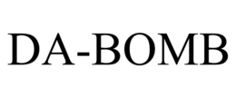 DA-BOMB