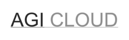 AGI CLOUD