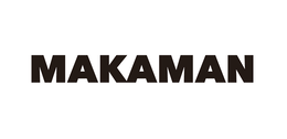 MAKAMAN
