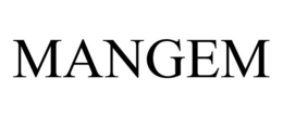 MANGEM