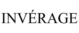 INVÉRAGE