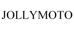 JOLLYMOTO