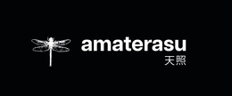 AMATERASU