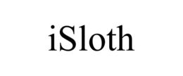 ISLOTH