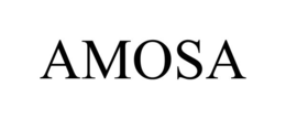 AMOSA