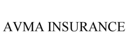 AVMA INSURANCE