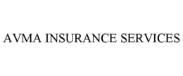 AVMA INSURANCE SERVICES