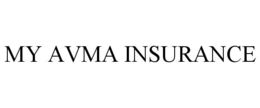 MY AVMA INSURANCE