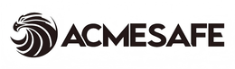 ACMESAFE