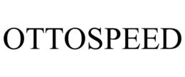 OTTOSPEED