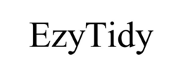 EZYTIDY