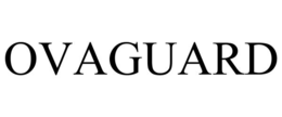 OVAGUARD