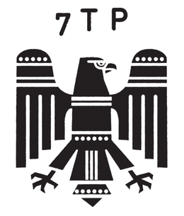 7TP