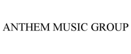 ANTHEM MUSIC GROUP