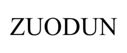ZUODUN