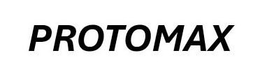 PROTOMAX