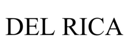 DEL RICA