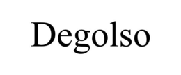 DEGOLSO