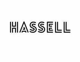 HASSELL