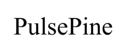 PULSEPINE