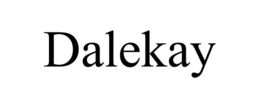 DALEKAY