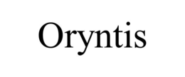ORYNTIS