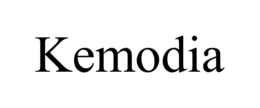 KEMODIA