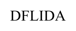 DFLIDA