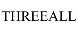 THREEALL