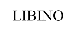 LIBINO
