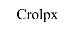 CROLPX