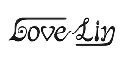 LOVELIN