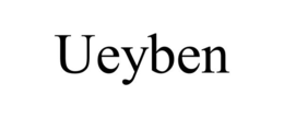 UEYBEN