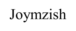 JOYMZISH