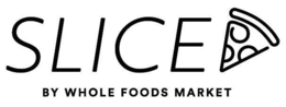SLICE BY WHOLE FOODS MARKET