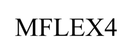 MFLEX4