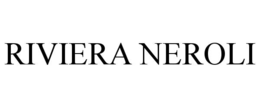 RIVIERA NEROLI