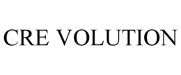 CRE VOLUTION