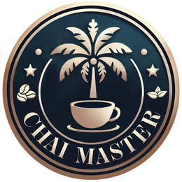 CHAI MASTER